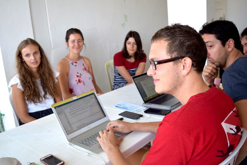 DSC_1530-copy-1024x683