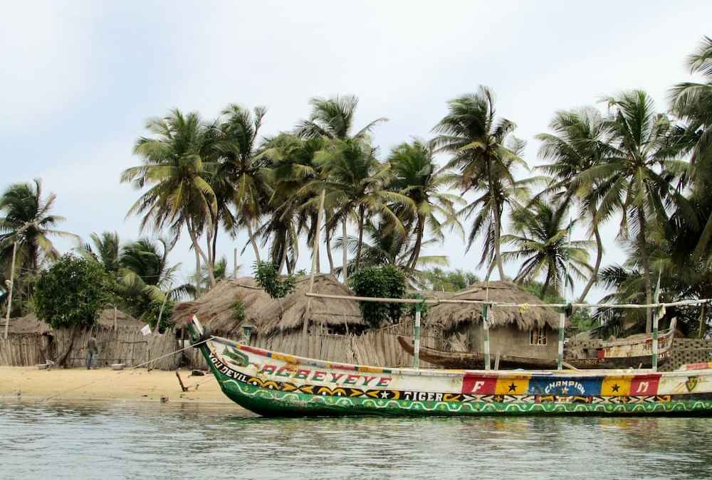 tourist-sites-in-ghana